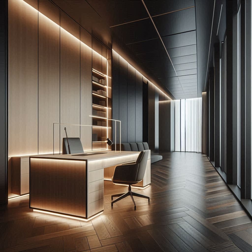 大厦名字文章配图